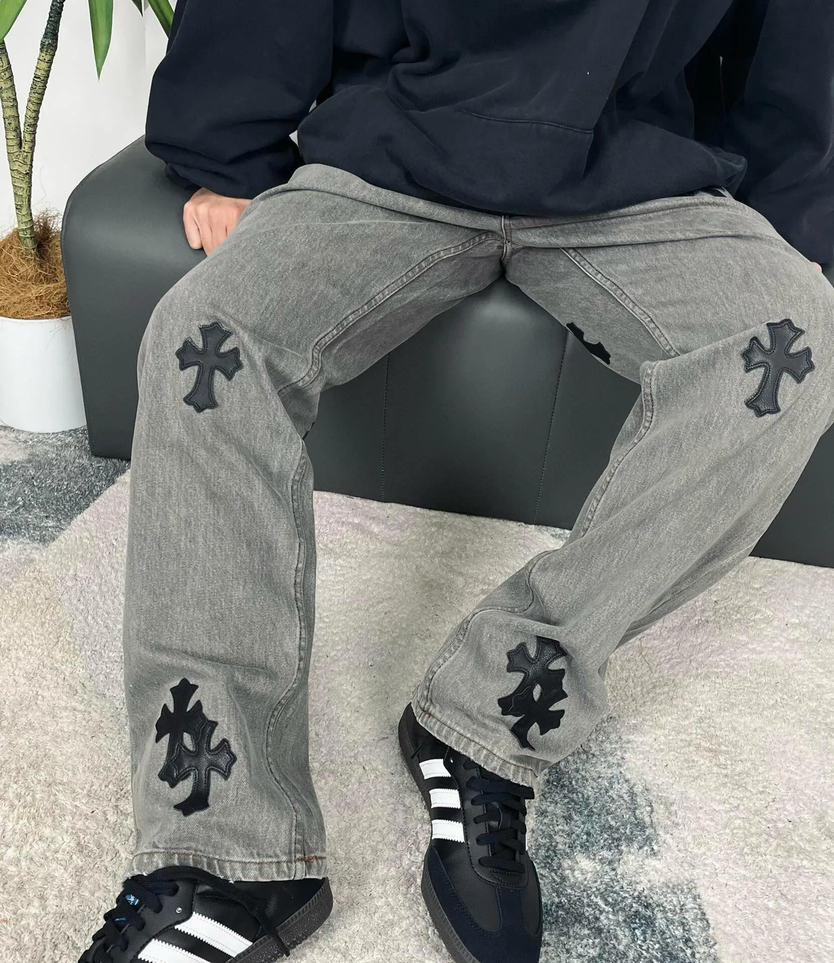 model picture
